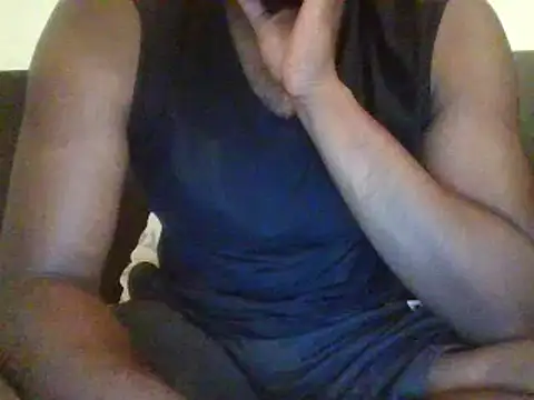 justinme00o7 online show from July 22, 2026, 1:07 am