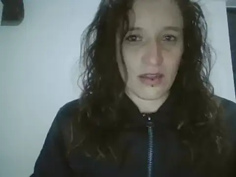 Snapshot of hanamy_joha chatting on January 3, 2025, 11:23 pm hanamy joha online show from January 3, 2025, 11:23 pm