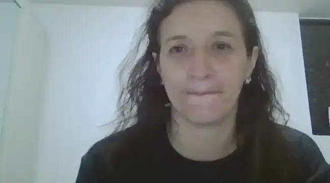 Snapshot of hanamy_joha chatting on February 8, 2025, 12:06 am hanamy joha online show from February 8, 2025, 12:06 am