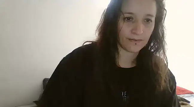 Snapshot of hanamy_joha chatting on December 18, 2024, 4:49 pm hanamy joha online show from December 18, 2024, 4:49 pm