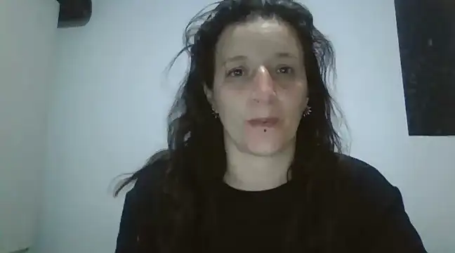 Snapshot of hanamy_joha chatting on December 20, 2024, 11:26 pm hanamy joha online show from December 20, 2024, 11:26 pm