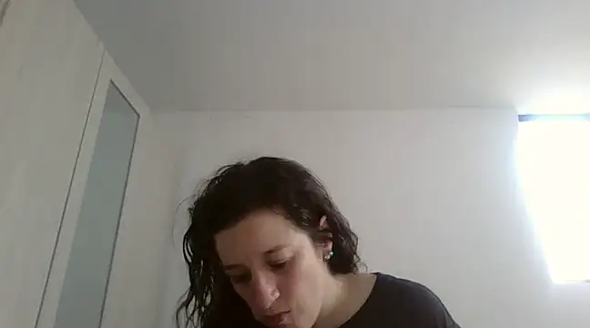 Snapshot of hanamy_joha chatting on January 27, 2025, 1:09 pm hanamy joha online show from January 27, 2025, 1:09 pm