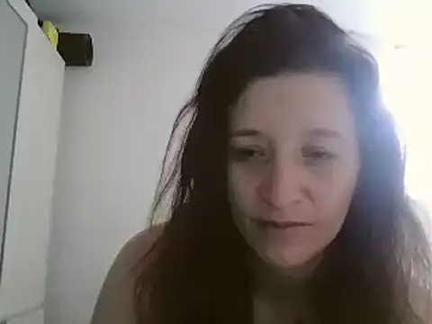 Snapshot of hanamy_joha chatting on December 7, 2024, 1:46 pm hanamy joha online show from December 7, 2024, 1:46 pm