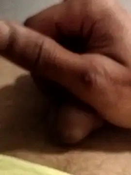 mehdi-l7away online show from March 20, 2026, 2:56 am