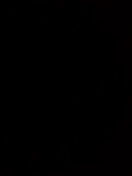 mehdi-l7away online show from April 6, 2026, 2:51 am