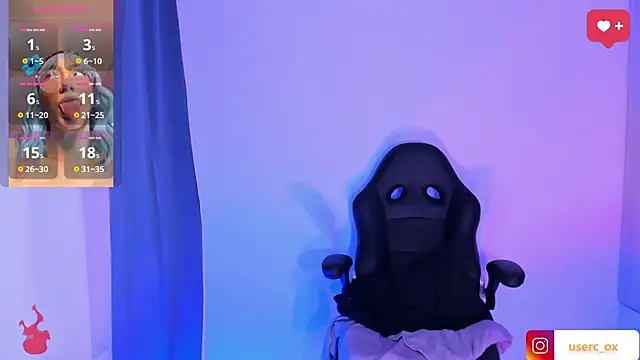 Snapshot of haanna_thompsoon chatting on March 12, 2025, 10:28 pm haanna thompsoon online show from March 12, 2025, 10:28 pm