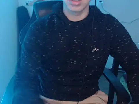 Snapshot of anjonoturno1 chatting on December 20, 2024, 7:28 pm anjonoturno1 online show from December 20, 2024, 7:28 pm