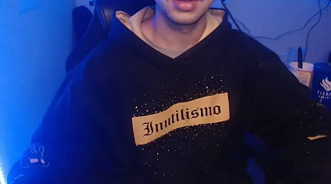 Snapshot of anjonoturno1 chatting on December 14, 2024, 10:50 pm anjonoturno1 online show from December 14, 2024, 10:50 pm