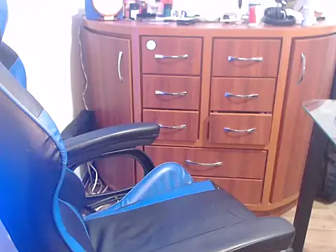 Snapshot of anjonoturno1 chatting on September 29, 2025, 7:41 pm anjonoturno1 online show from September 29, 2025, 7:41 pm