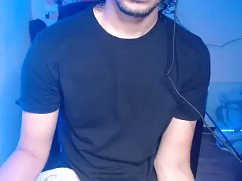 Snapshot of anjonoturno1 chatting on January 29, 2025, 6:07 pm anjonoturno1 online show from January 29, 2025, 6:07 pm