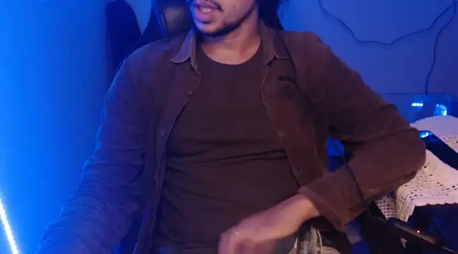 Snapshot of anjonoturno1 chatting on December 9, 2024, 1:18 am anjonoturno1 online show from December 9, 2024, 1:18 am