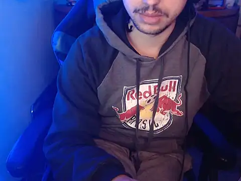 Snapshot of anjonoturno1 chatting on October 8, 2025, 2:40 pm anjonoturno1 online show from October 8, 2025, 2:40 pm