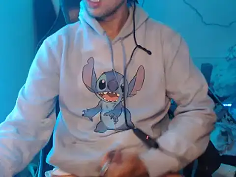 Snapshot of anjonoturno1 chatting on January 4, 2025, 9:41 pm anjonoturno1 online show from January 4, 2025, 9:41 pm