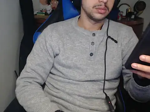 Snapshot of anjonoturno1 chatting on November 21, 2025, 9:19 am anjonoturno1 online show from November 21, 2025, 9:19 am