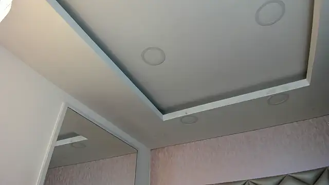 Im gaia online show from September 22, 2025, 12:22 pm