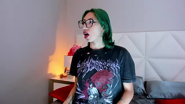 Im gaia online show from March 22, 2025, 12:14 pm