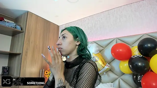 Im gaia online show from October 3, 2025, 12:39 pm