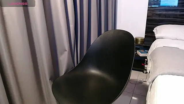 Snapshot of FaustoCock chatting on March 22, 2025, 10:49 am FaustoCock online show from March 22, 2025, 10:49 am