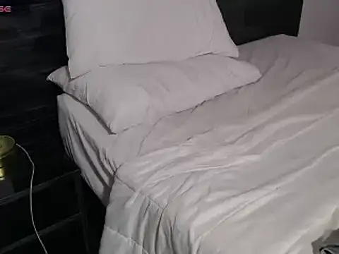 Snapshot of FaustoCock chatting on February 24, 2025, 3:33 am FaustoCock online show from February 24, 2025, 3:33 am