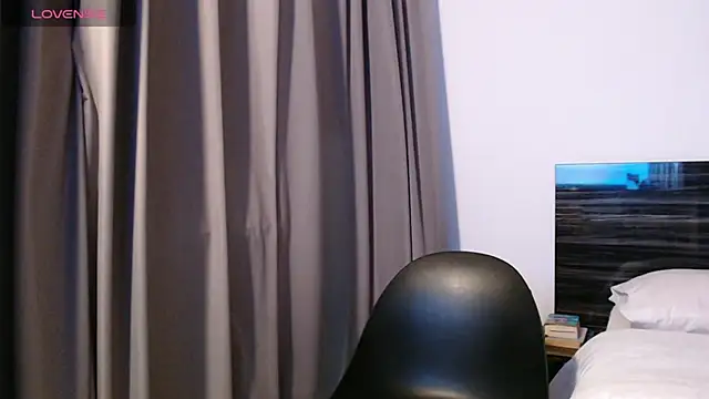 Snapshot of FaustoCock chatting on March 4, 2025, 11:11 pm FaustoCock online show from March 4, 2025, 11:11 pm