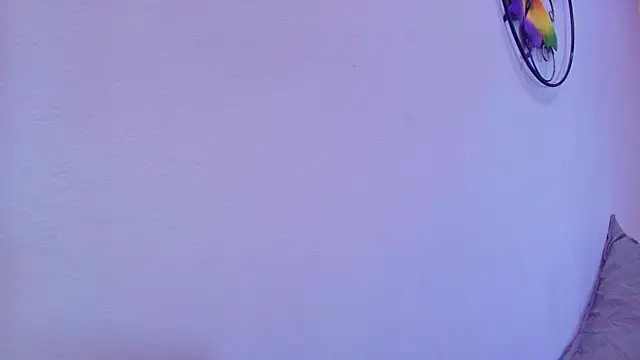 Amy wats0n online show from November 28, 2025, 7:03 pm