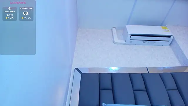 Amy wats0n online show from March 31, 2026, 7:05 pm