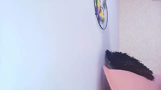 Amy wats0n online show from October 21, 2025, 7:02 pm