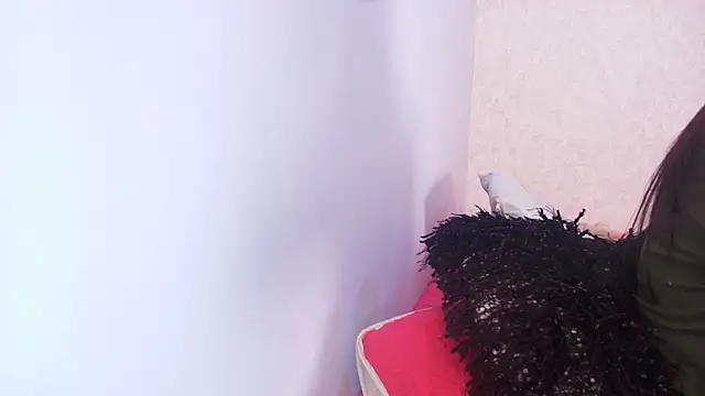 Amy wats0n online show from October 24, 2025, 7:02 pm