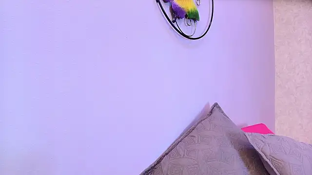 Amy wats0n online show from February 13, 2026, 7:03 pm