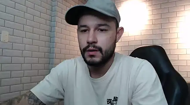 adel hard  online show from December 2, 2024, 6:38 pm