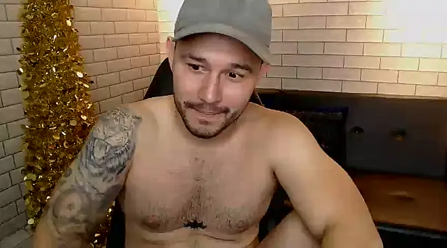 adel hard  online show from December 9, 2024, 10:09 pm