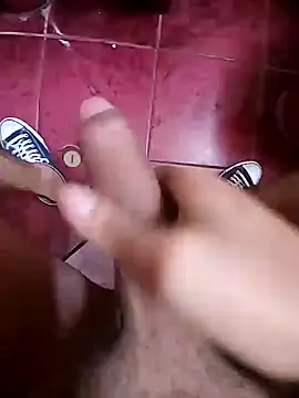 Snapshot of HardDick2 chatting on March 1, 2025, 5:27 pm HardDick2 online show from March 1, 2025, 5:27 pm