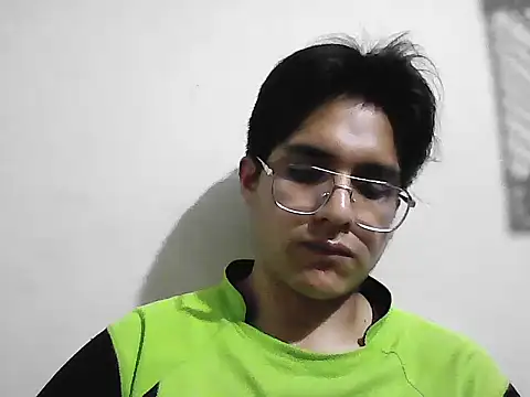 HardDick2 online show from February 25, 2026, 5:29 am