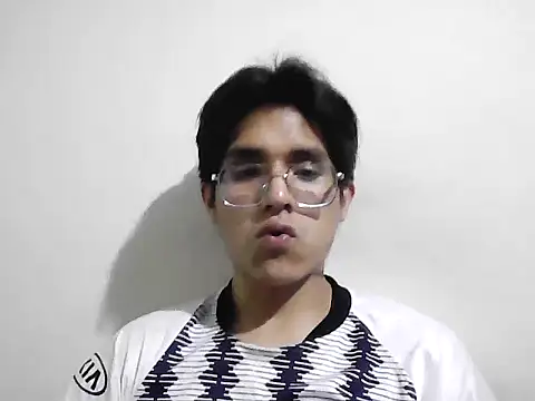 HardDick2 online show from March 21, 2026, 5:08 am