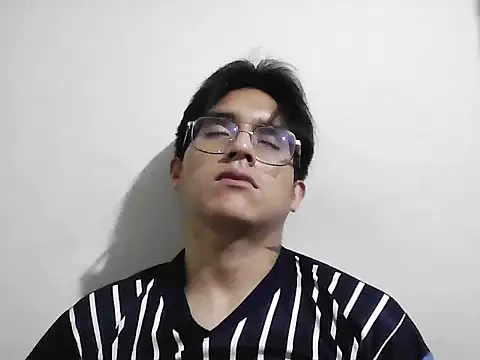 HardDick2 online show from March 1, 2026, 6:02 am