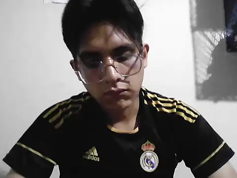 HardDick2 online show from March 28, 2026, 4:46 am