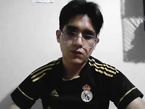 HardDick2 online show from March 26, 2026, 4:55 am