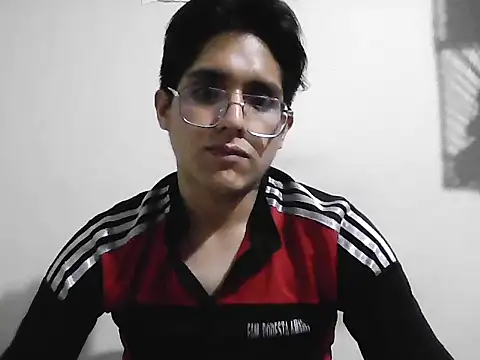 HardDick2 online show from April 15, 2026, 4:40 am