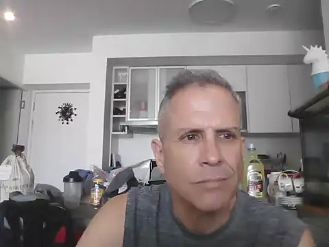 Diegoperrote682661 online show from January 6, 2026, 5:50 pm