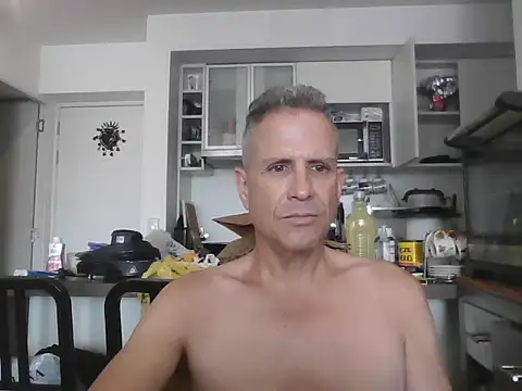 Diegoperrote682661 online show from February 15, 2026, 5:12 pm