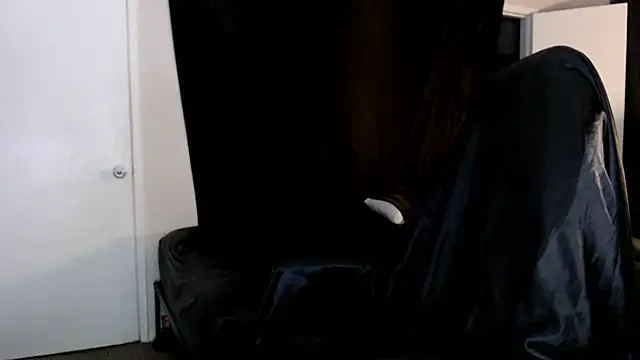 Snapshot of liadivina chatting on March 22, 2025, 7:36 am liadivina online show from March 22, 2025, 7:36 am