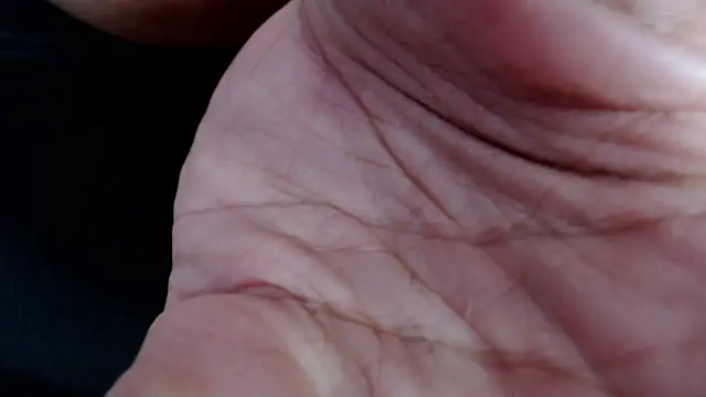 Snapshot of liadivina chatting on March 21, 2025, 11:44 am liadivina online show from March 21, 2025, 11:44 am