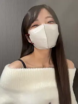 Snapshot of MIMI-JP chatting on January 28, 2025, 7:32 am MIMI-JP online show from January 28, 2025, 7:32 am