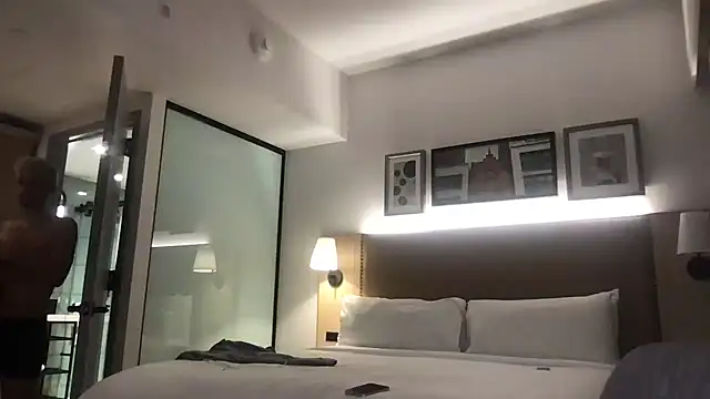 Snapshot of Dylansd chatting on January 3, 2025, 5:17 am Dylansd online show from January 3, 2025, 5:17 am