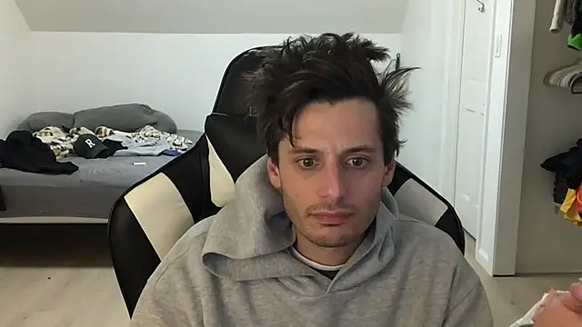 Snapshot of Dylansd chatting on February 28, 2026, 6:24 am Dylansd online show from February 28, 2026, 6:24 am