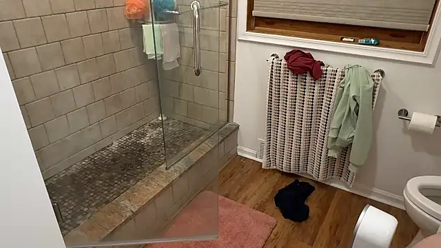 Snapshot of Dylansd chatting on December 30, 2024, 10:01 pm Dylansd online show from December 30, 2024, 10:01 pm