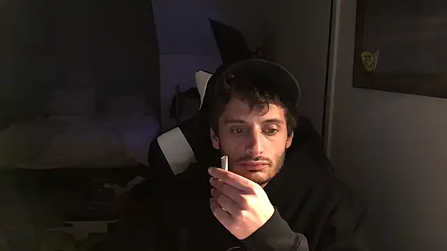 Snapshot of Dylansd chatting on December 14, 2024, 8:02 am Dylansd online show from December 14, 2024, 8:02 am