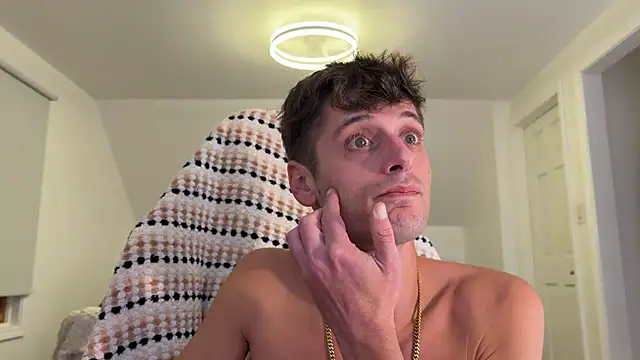 Snapshot of Dylansd chatting on November 25, 2025, 6:14 am Dylansd online show from November 25, 2025, 6:14 am