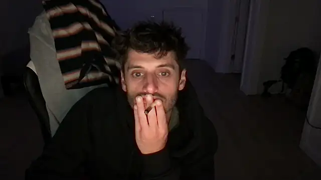 Snapshot of Dylansd chatting on November 1, 2025, 8:41 am Dylansd online show from November 1, 2025, 8:41 am