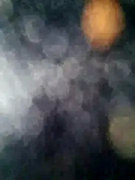 Raiye online show from November 23, 2025, 6:12 am